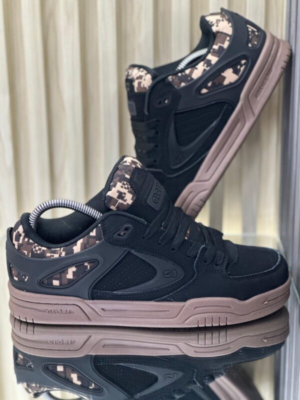 globe-zapatos-skate-hombre Globe