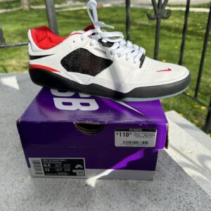 Nike Sb Ishod Wair