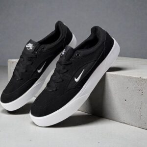 Nike Sb Malor
