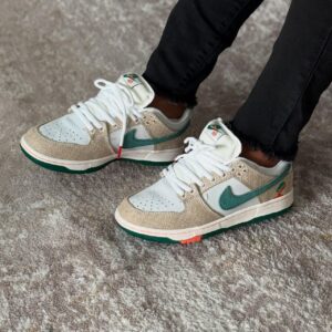 nike-sb-jarritos-tallas-dama-hombre Nike Sb Jarritos