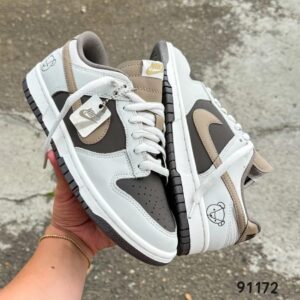 Nike Sb Osito