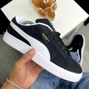Puma Xl Clasic