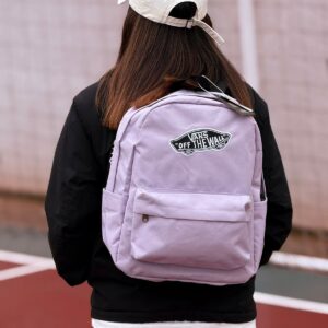 1b302f34-0d65-4c5a-9a66-7d84ab6081f3 Maleta Vans Rosa