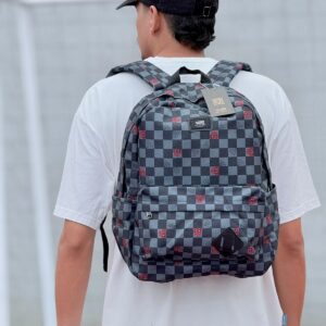 4a6809d4-a968-4424-ba6a-5860ef4ae28d Maleta Vans spiderman