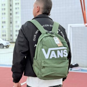 add2a45b-e12f-4068-a75e-73eb086db082 Maleta vans verde