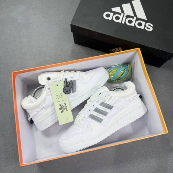 Adidas Bad Bunny