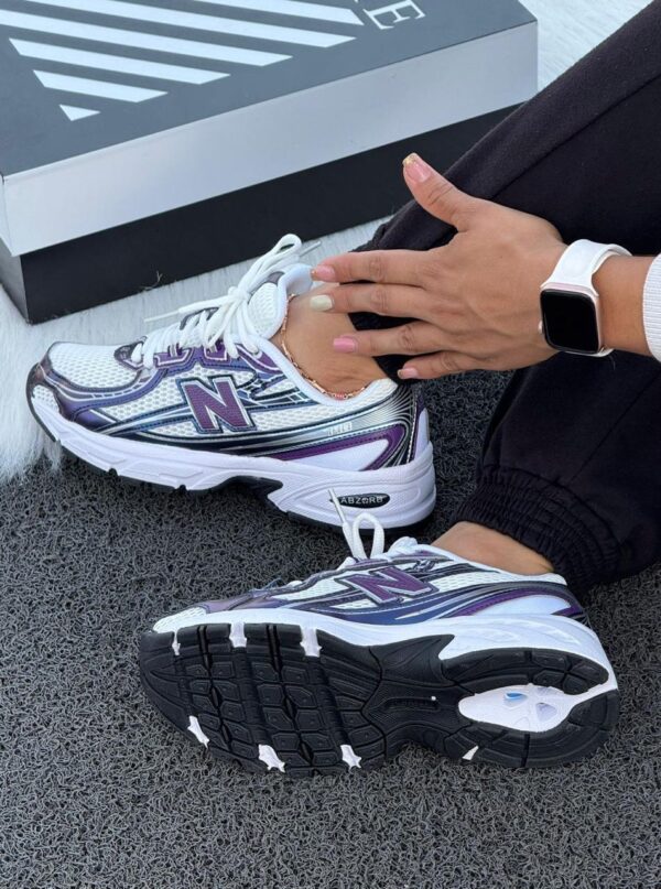 nike-air-max-270-zapatillas-deportivas-casuales Nike Air Max 270