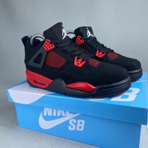 Jordan Retro 4