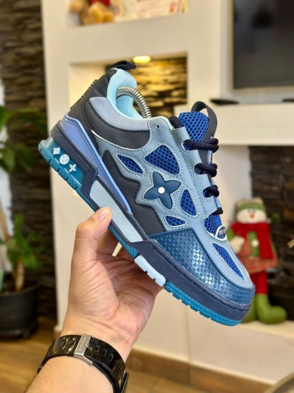 louis-vuitton-hombre Louis Vuitton Hombre