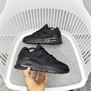 Nike Air Max Command