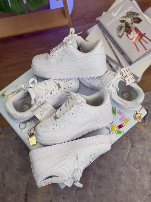 Nike AF1