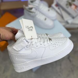 Nike AF1