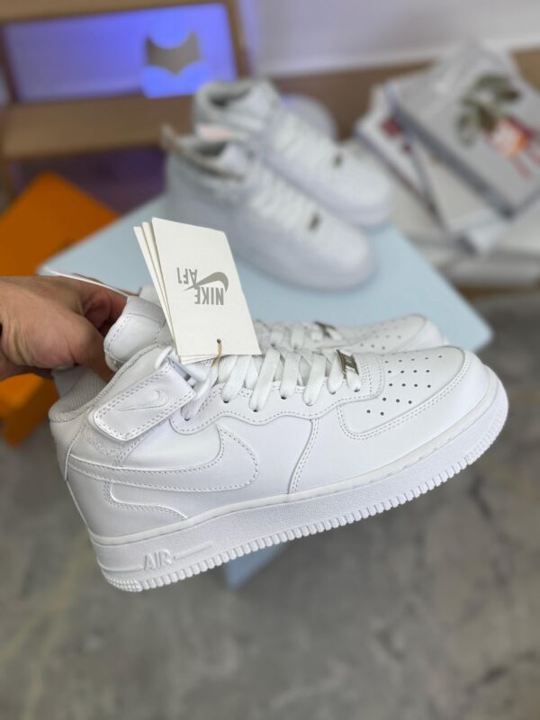Nike AF1
