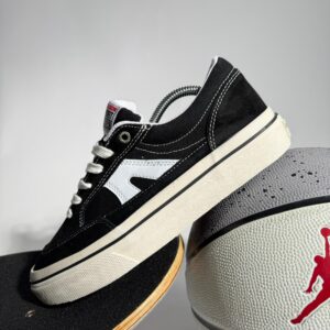 Vision Street Wear Clasicos