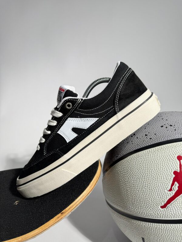 Vision Street Wear Clasicos