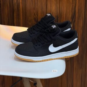Nike SB Clásicas