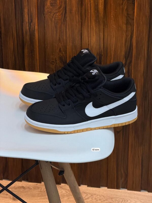 nike-sb-clasicas Nike SB Clásicas