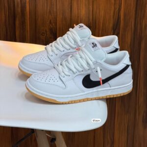 Nike SB clásicas