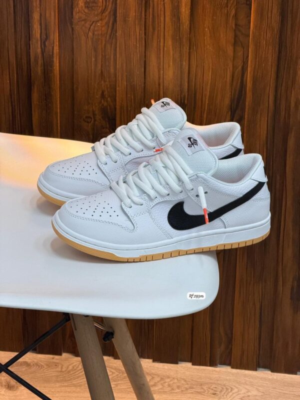 nike-sb-clasicas Nike SB clásicas