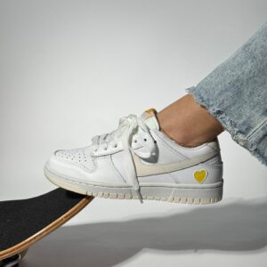 Nike sb love