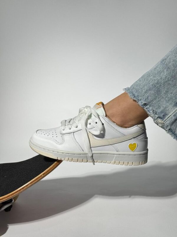 Nike sb love