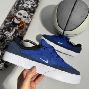 Nike sb malor
