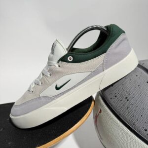 Nike sb malor