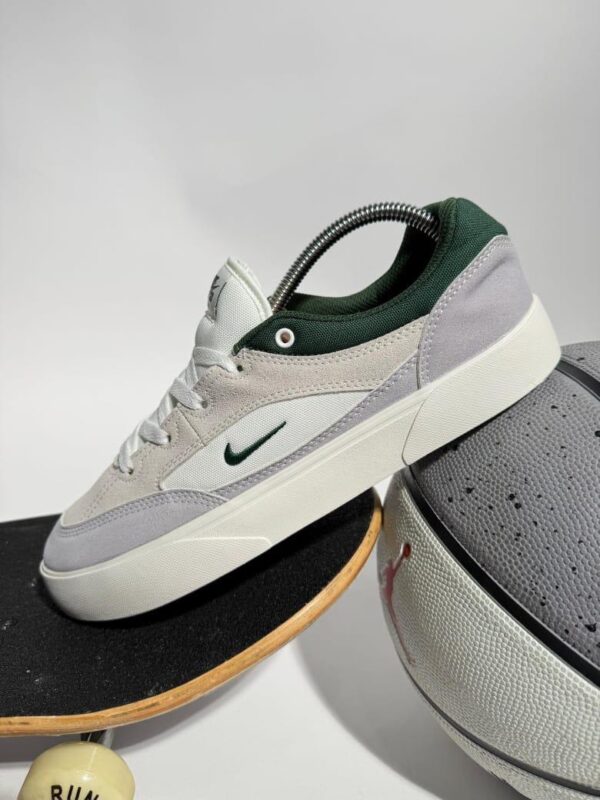 Nike sb malor