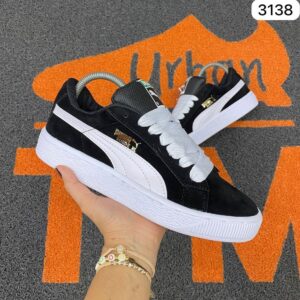 puma-xl-clasicas Puma XL clasicas