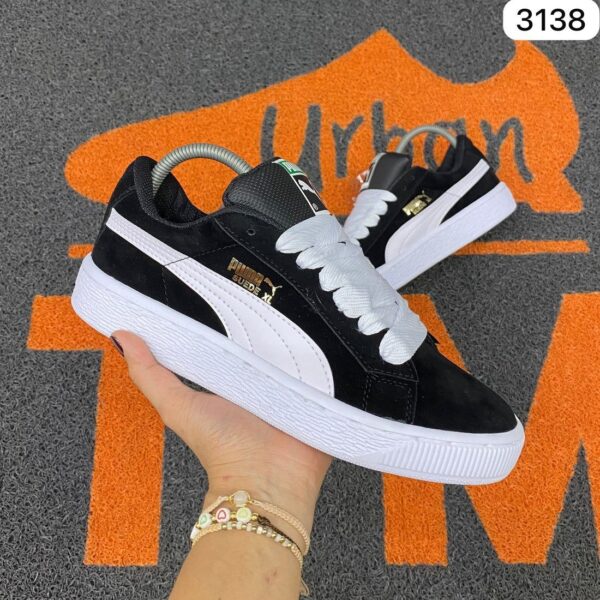 puma-xl-clasicas Puma XL clasicas