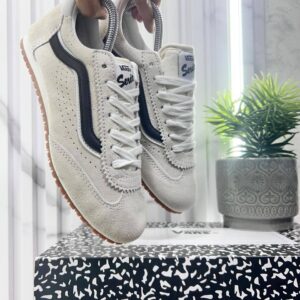 vans-superlow-pro Vans Superlow Pro