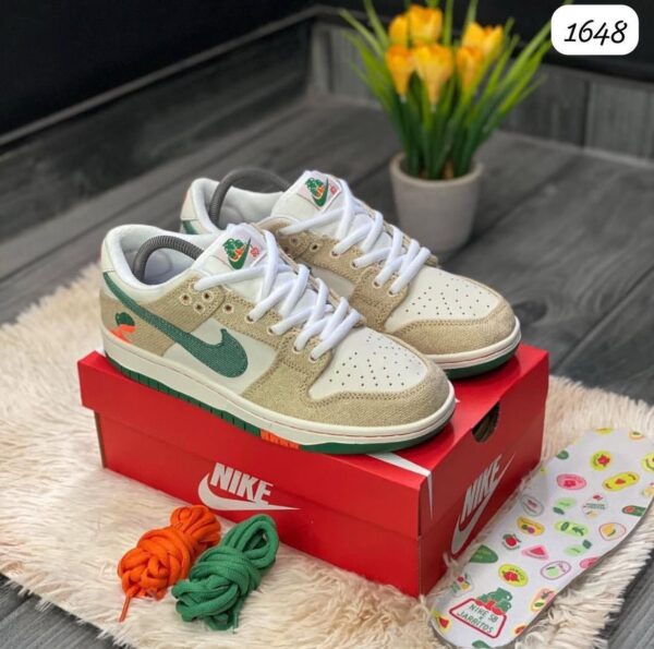 nike-sb-jarritos Nike SB Jarritos