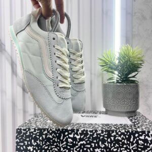 vans-superlow-pro Vans Superlow Pro