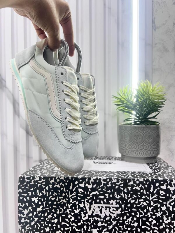 vans-superlow-pro Vans Superlow Pro