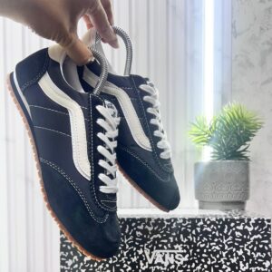 vans-superlow-pro Vans Superlow Pro