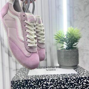 vans-superlow-pro Vans Superlow Pro