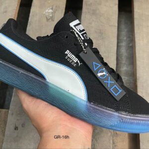 puma-play-station Puma Play Station