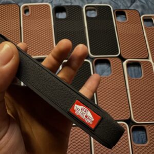 vans-iphone Vans Iphone