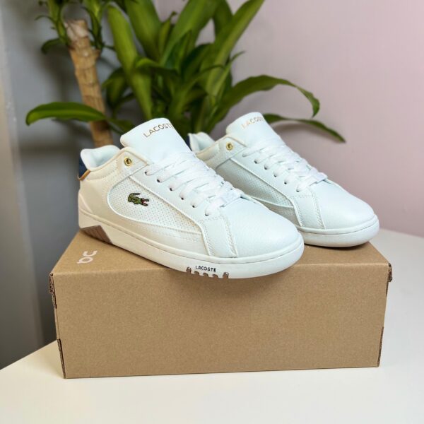 lacoste-blancos Lacoste blancos