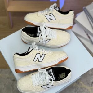 new-balance-480 New Balance 480