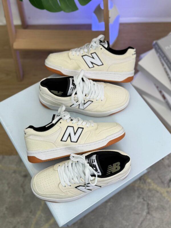 new-balance-480 New Balance 480