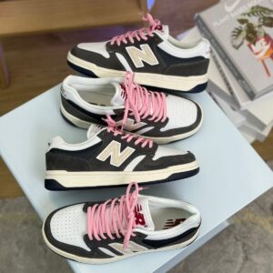 new-balance-480 New Balance 480