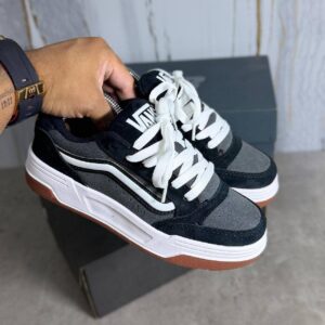 Vans Hyline