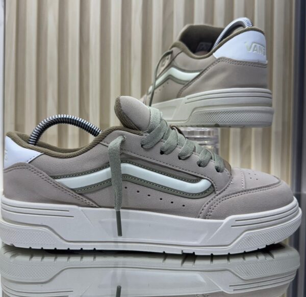 vans-hyline-gary Vans Hyline Gary