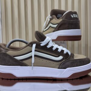 Vans Hyline