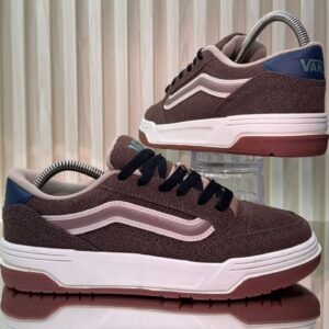 Vans Hyline