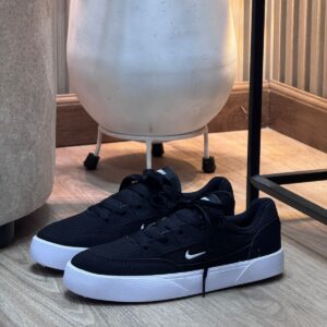nike-sb-malor Nike SB Malor