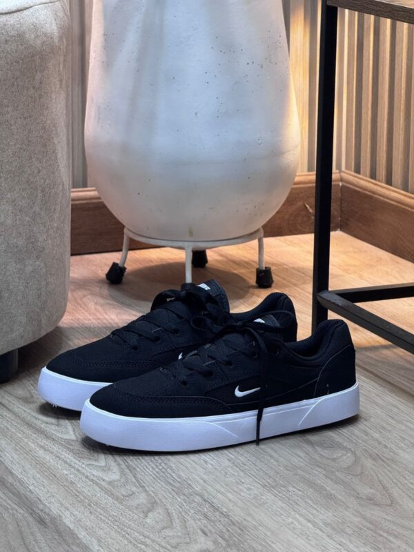 nike-sb-malor Nike SB Malor