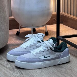 nike-sb-malor Nike SB Malor