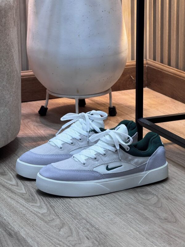 nike-sb-malor Nike SB Malor